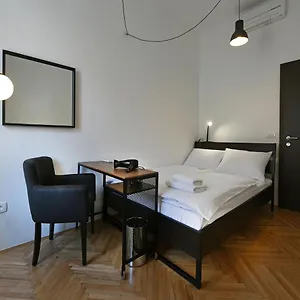 Atik Szálloda